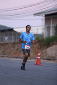 BIB: 9465
                            <button type="button" onclick="openModal(3128443)" class="btn btn-primary btn-sm float-right btn-popup" data-toggle="modal" data-target=".modal-high-quality">
                        <i class="fas fa-shopping-cart"></i> Add to Cart
                    </button>
                                            <button type="button" onclick="isThisMe(3128443, true)" class="btn btn-success btn-sm float-right btn-popup btn-isme hidden" data-toggle="tooltip" data-placement="bottom" title="นี่คือรูปของคุณใช่ไหม คลิกที่นี่เพื่อเอาเข้าอัลบั้ม">
                        <i class="fas fa-plus"></i> Add to album
                    </button>
                    <button type="button" onclick="isThisMe(3128443, false)" class="btn btn-warning btn-sm float-right btn-popup btn-isnotme hidden">
                        <i class="fas fa-ban"></i> Remove from album
                    </button>